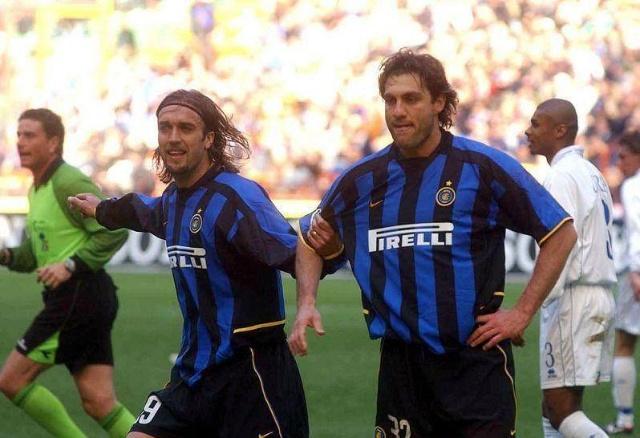 斯帕莱蒂：要在生活中得到认可，就必须经历困难的境况