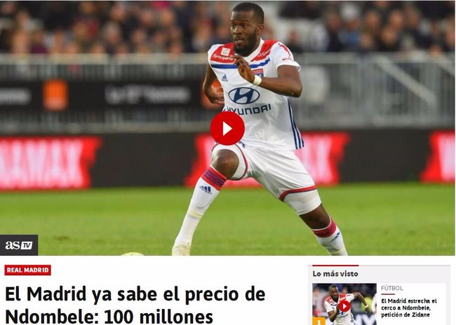 朱婷9分+哈克34分！意甲揭幕战科内利亚诺女排3：2大逆转布斯托！（哈克轰34分朱婷贡献9分，意甲揭幕战科内利亚诺女排3比2逆转布斯托）