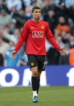 美媒：东契奇几乎参与湖人60%的回合，这种打法无法夺冠