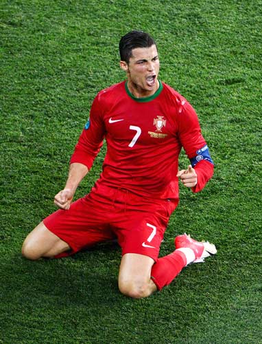 西蒙尼：要变得更强，朱利亚诺必须努力、谦虚并保持当前状态