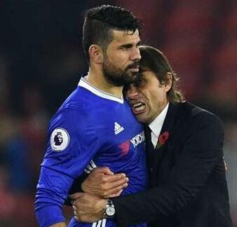 解说到了一个亚冠精英联赛的超巨失误…