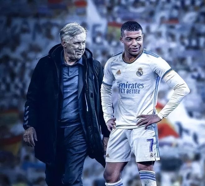 萨尼亚：前几年希望枪手签下马特塔，现在他可能去米兰或曼联