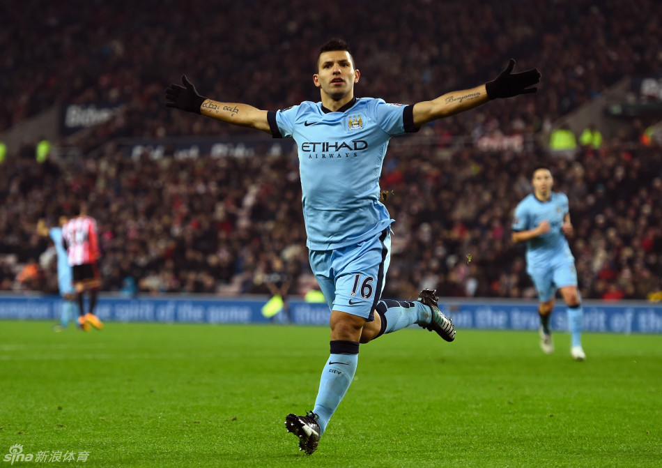 詹姆斯谈里夫斯表现：他有天赋又很勤奋，由衷为他感到开心