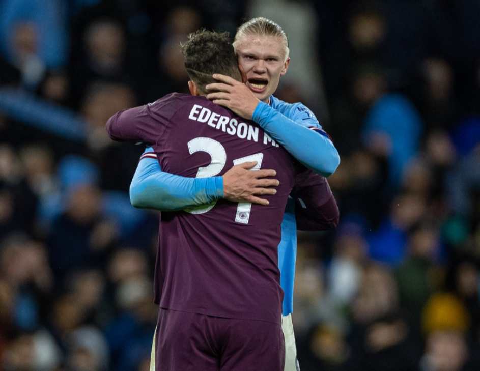 2025／26赛季英超：利兹联3-1切尔西，马雷斯卡点破惨败主因（2025／26英超：利兹联3比1击败切尔西，马雷斯卡直指失利主因）