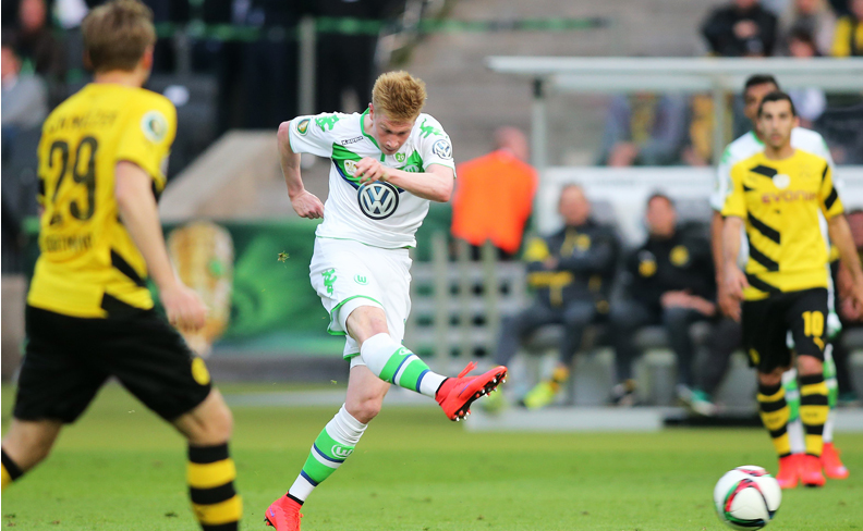 💡科普：毕尔巴鄂竞技为什么简称“毕包”，而不是“毕巴”