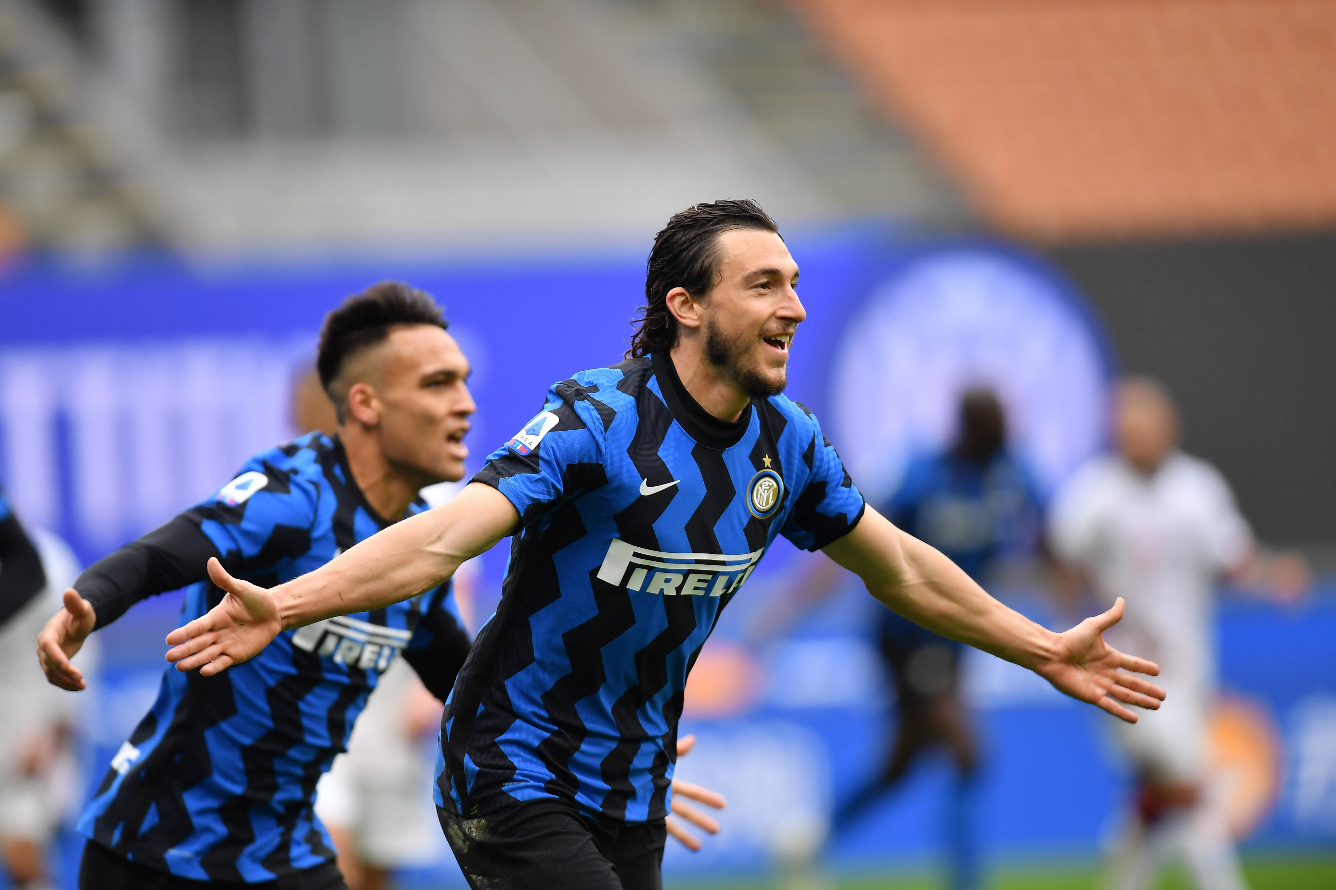 足球联赛赛季关键球员表现排行榜（本赛季足球联赛关键球员表现榜单）