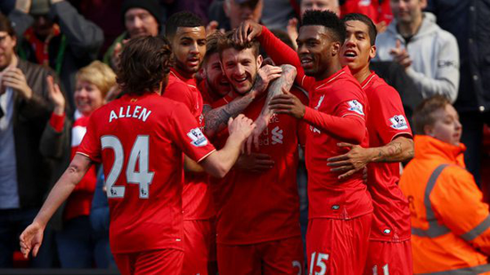 马奎尔：上赛季对每个人来说都很艰难，本赛季我们没有借口了