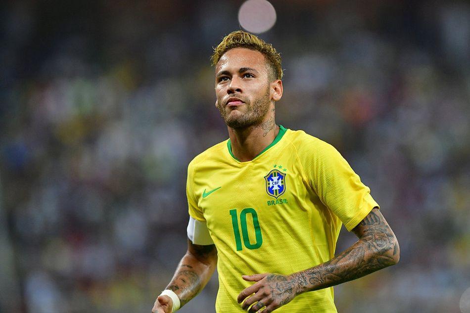 豪门悲喜夜：姆总两记世界波皇马3-0 阿森纳2-0 切尔西1-3倒数第三