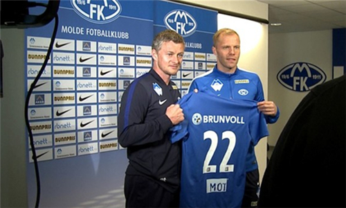 皇家马德里的阿诺德因伤缺阵两个月，防线危机如何应对？