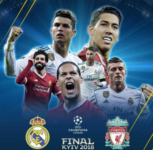 卡恩：近13个赛季德甲拜仁12次夺冠，从长远看这是不健康的