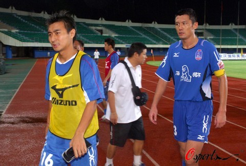 阿森纳欧冠五连胜力克拜仁慕尼黑