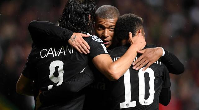 世欧预战报：比利时1-1十人哈萨克斯坦，无缘提前晋级（欧预赛战报：比利时1-1被十人哈萨克斯坦逼平，未能提前出线）