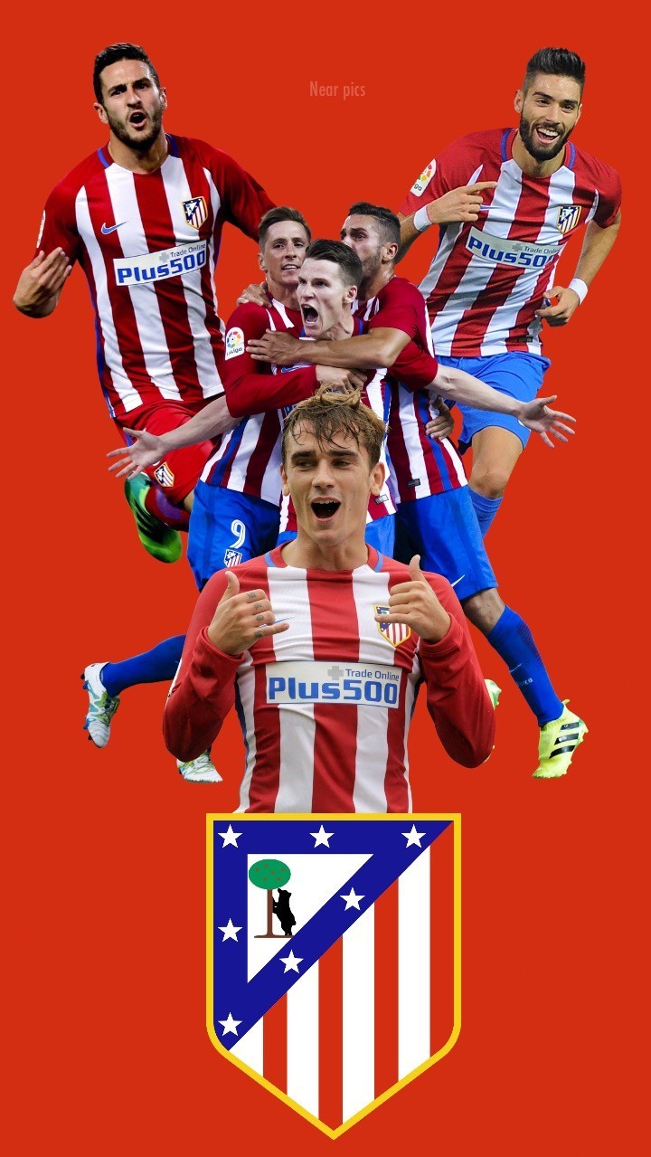 足球国足替补席贡献大，两人替补破门