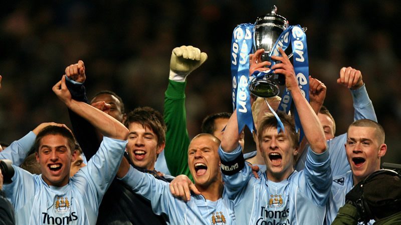 狼队旧将：皇马对鲁本-内维斯有兴趣，可能在赛季结束免签他（前狼队球员称皇马看中鲁本·内维斯，或在季末以自由身引进）