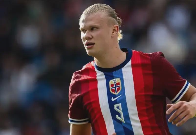 深圳青年人官方：受全运会影响下轮主场不开放，为年票球迷退款