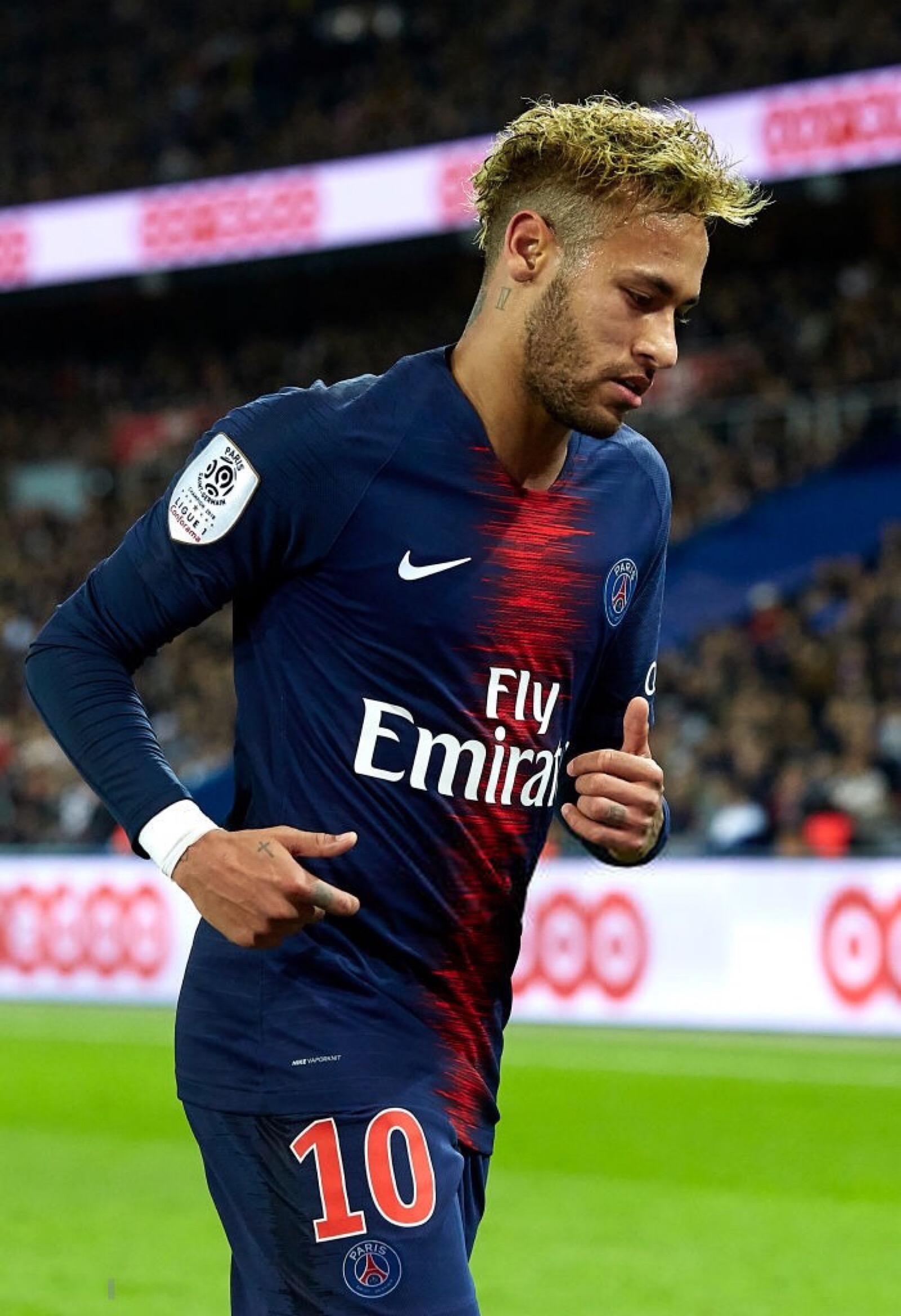 马卡：阿根廷vs西班牙的欧美杯将于3月27日在多哈举办