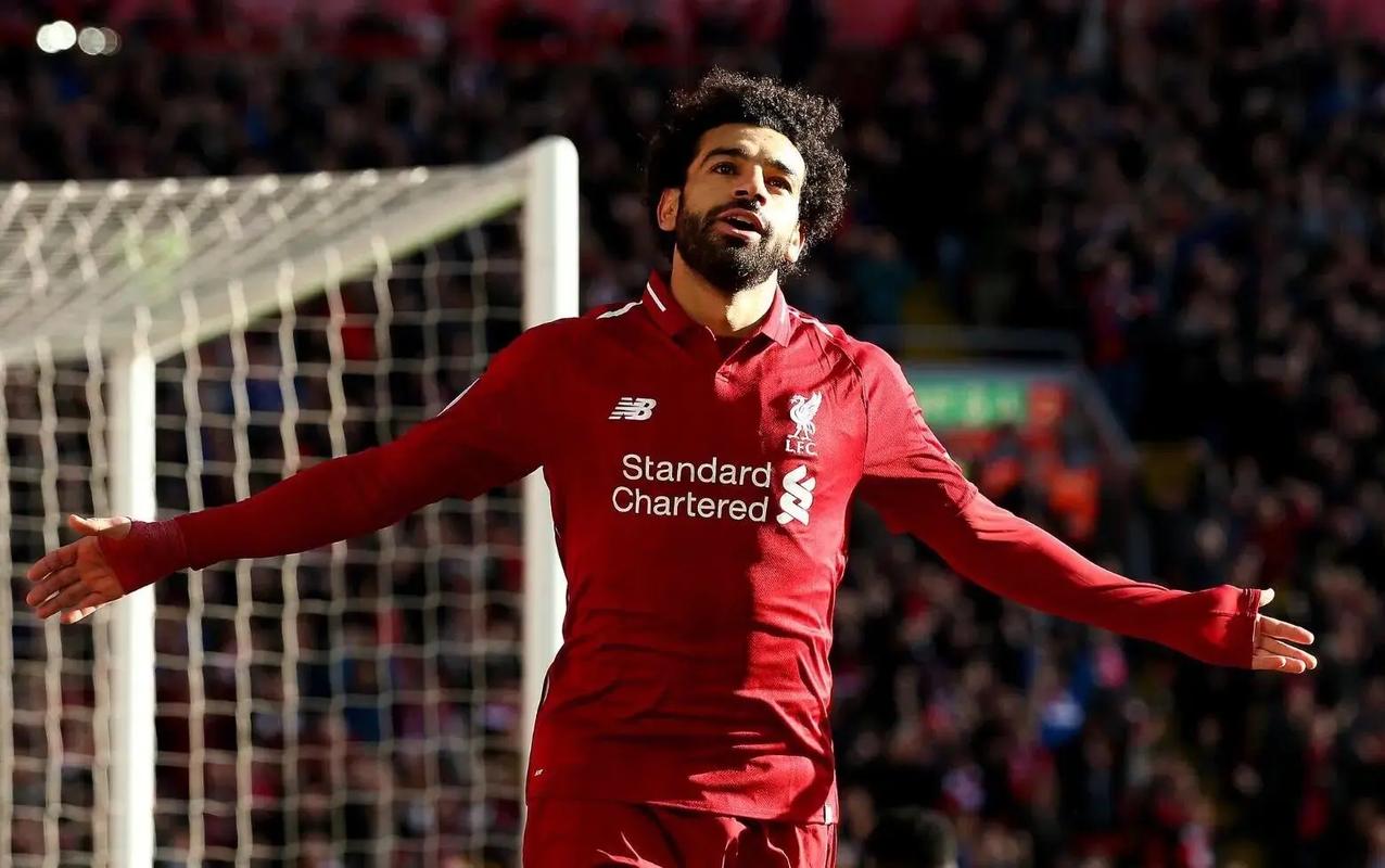 加西亚拒绝27万博彩公司赞助，坦言赌博让这项运动带来仇恨和虐待