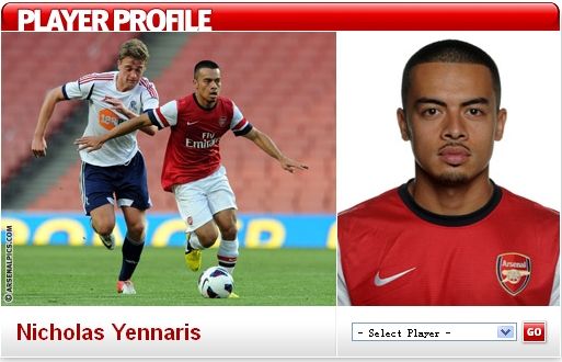 美记盛赞威少：他打出全明星水准，队友糟糕的发挥拖了后腿