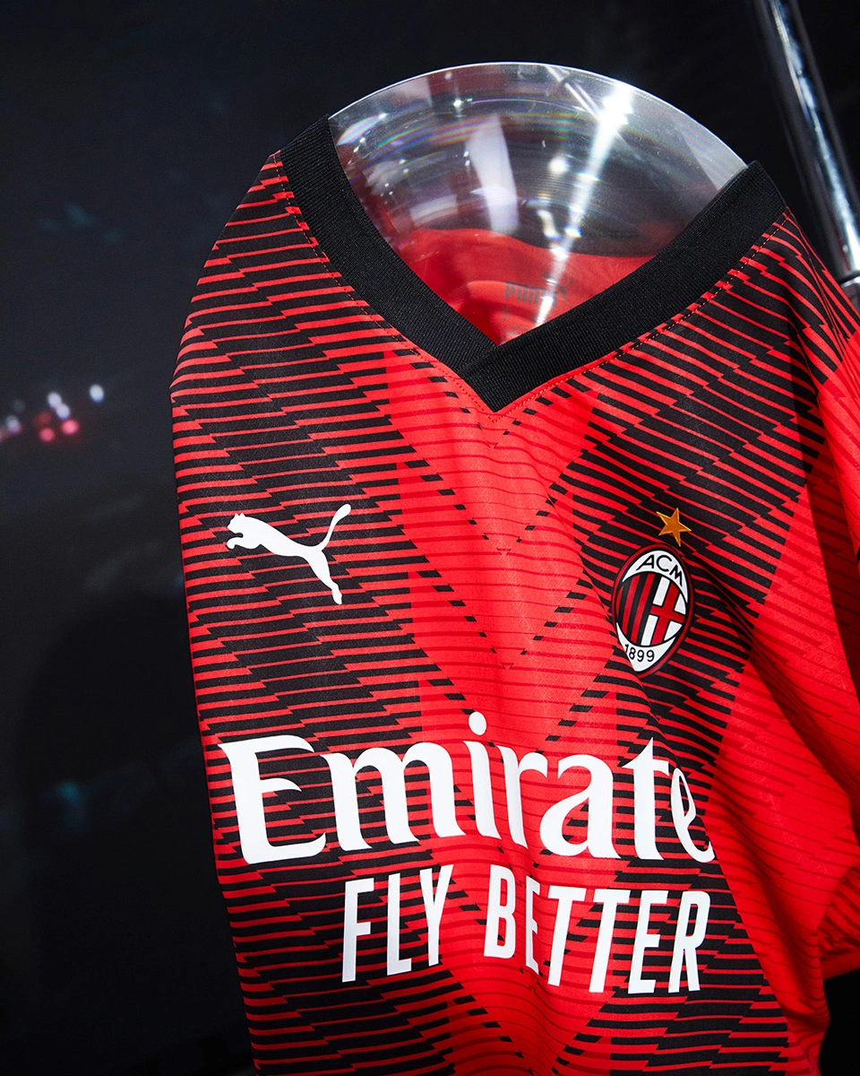 喜忧参半！广东新外援奎恩首秀狂砍27分8板4助攻 力劈篮筐但三分球失准