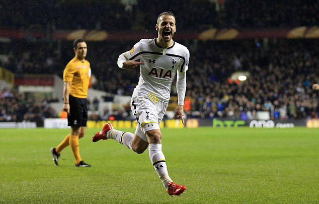 詹卢卡-曼奇尼：现在才11月，谈罗马争冠为时过早