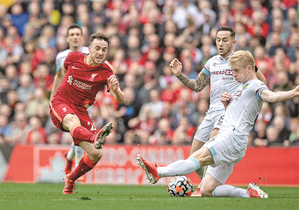 西甲半场：两队合计2脚射正，奥萨苏纳0-0阿拉维斯（西甲半场：奥萨苏纳0-0阿拉维斯，双方仅2次射正）