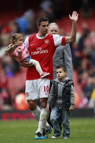 美职联半场：阿连德造奥坎波乌龙，迈阿密国际暂1-0温哥华