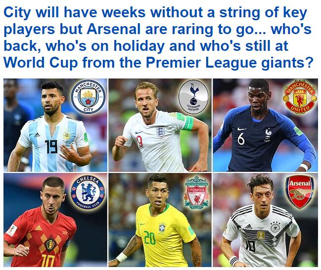 西伦敦德比：西汉姆联和水晶宫争夺英超金靴（西伦敦德比焦点战：西汉姆联与水晶宫上演英超金靴之争）