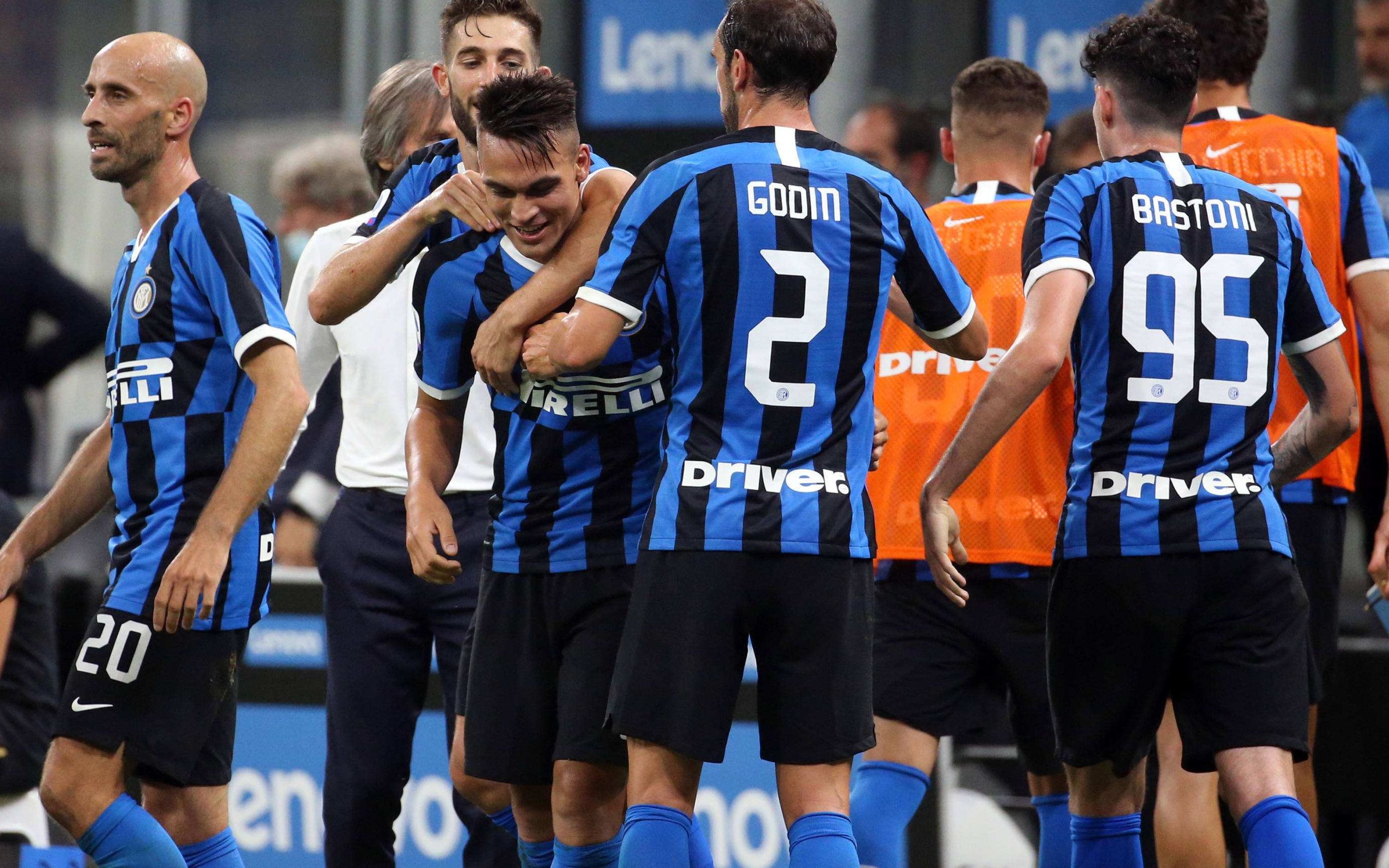 门将成最大主角，连续神扑吓傻对手