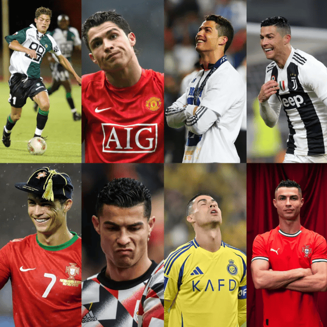 NBA战报：阿门31分，火箭117-98轻取太阳