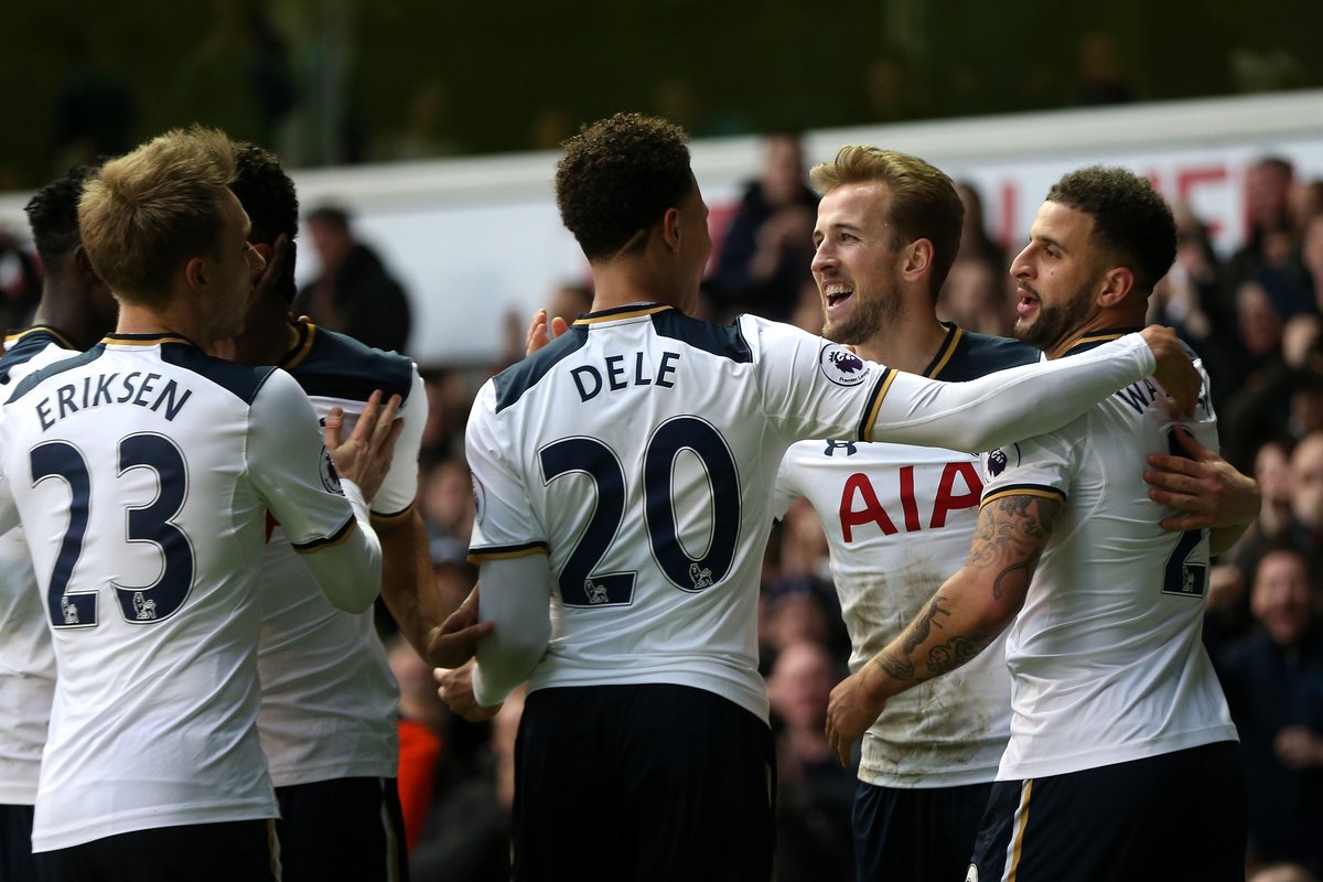 英超第一后腰！凯塞多首发 切尔西英超胜率52% 未首发胜率仅25%