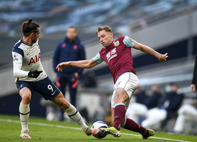 米体：经与心理团队合作，何塞普车祸心理阴影已基本消除