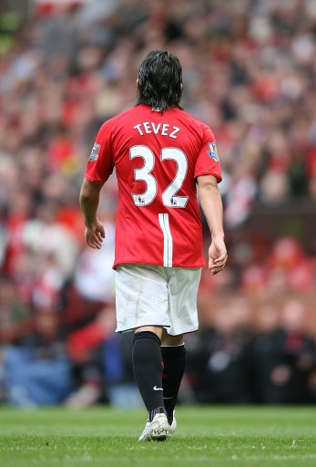 塔帅：看到这么多球迷让我明白了阿森纳是一家多么棒的俱乐部