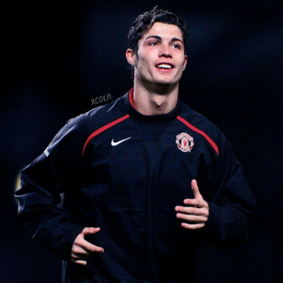 浙江福彩公益跑开跑