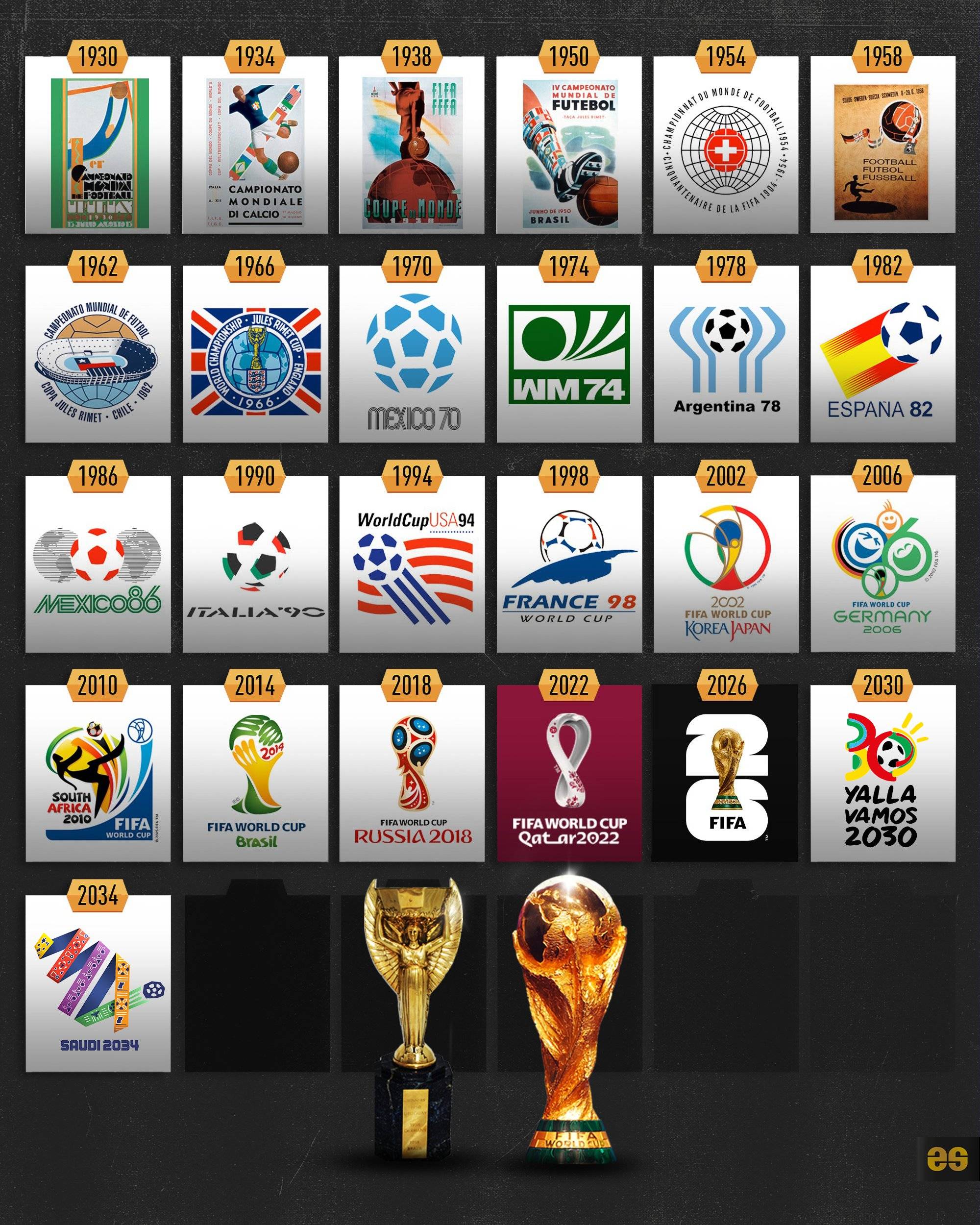 英媒：拜仁有意在一月永久签下梅努，已和他的经纪人直接会谈