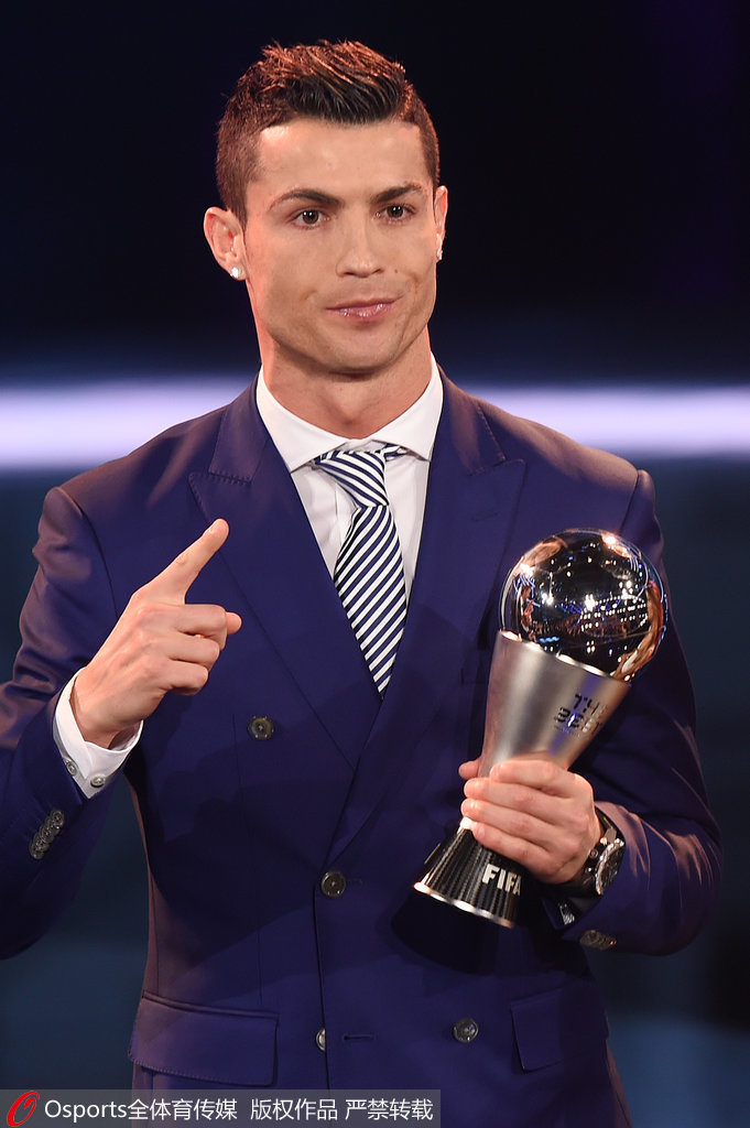 王燊超：争冠主动权还在我们手上；吕文君对球队的贡献非常大