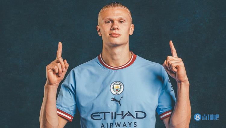 从替补到主力，他靠努力逆袭