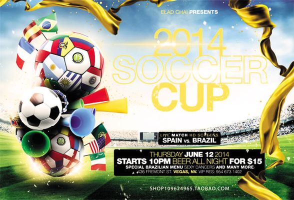 足球是朋友、梦想与人生的瞬间🔴⚫️⚽️