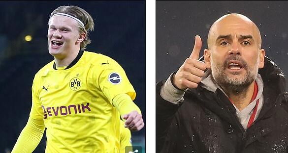 曼联比赛阴间时间（曼联比赛深夜时段）