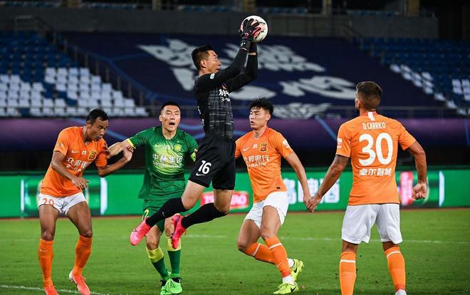 巴尔泰萨吉：争冠？我们才刚刚开始，必须保持冷静和放松