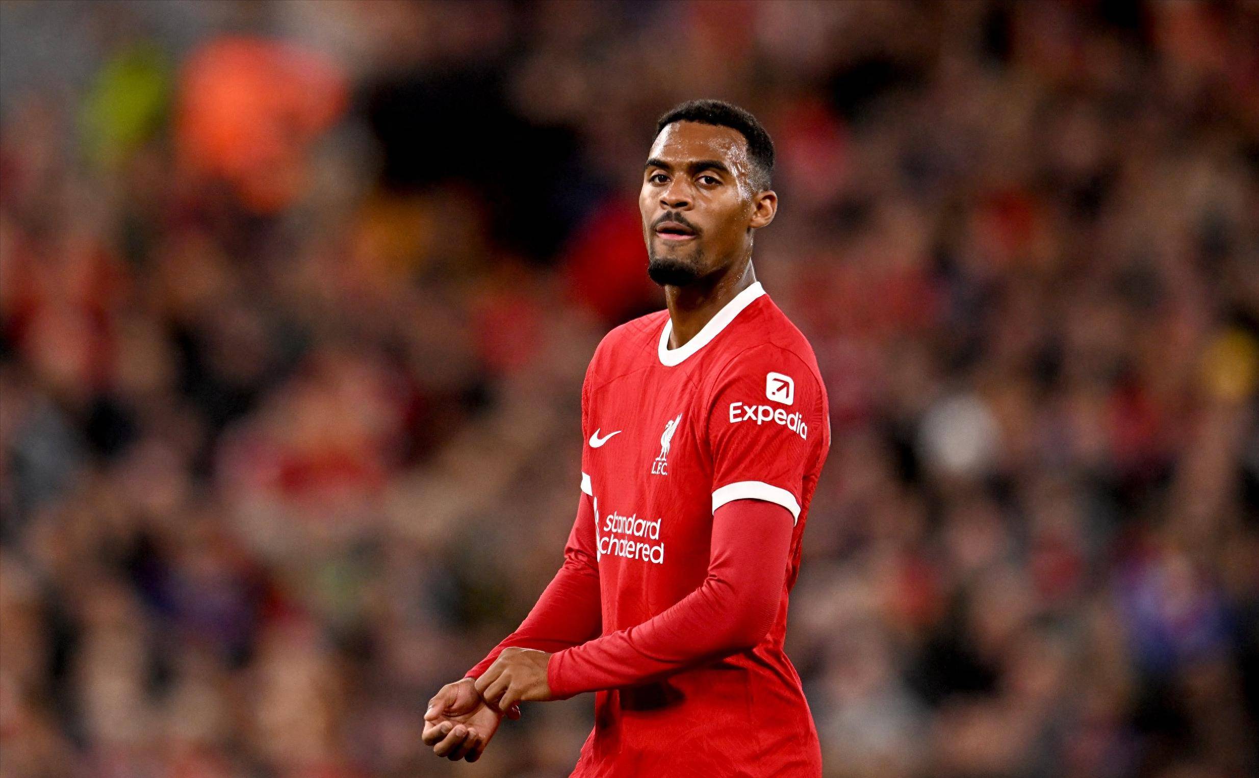 仅打3场比赛就要被裁？北京首钢或进行外援调整，许利民认清现实