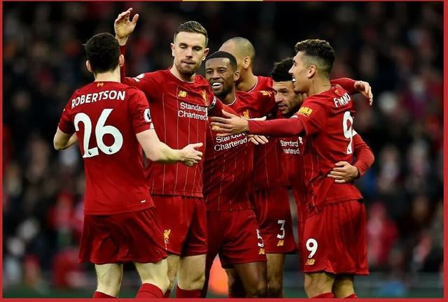 武汉女足主帅：亚冠是锻炼新人的重要平台，会给年轻球员机会（武汉女足主帅：亚冠是练兵良机，将大胆启用年轻人）