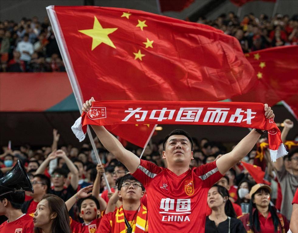 稳固洲际统