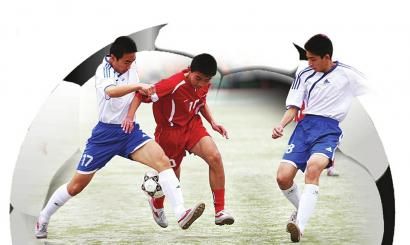 爆冷1-0击败卡塔尔，巴勒斯坦时隔59年再次在阿拉伯杯赢球