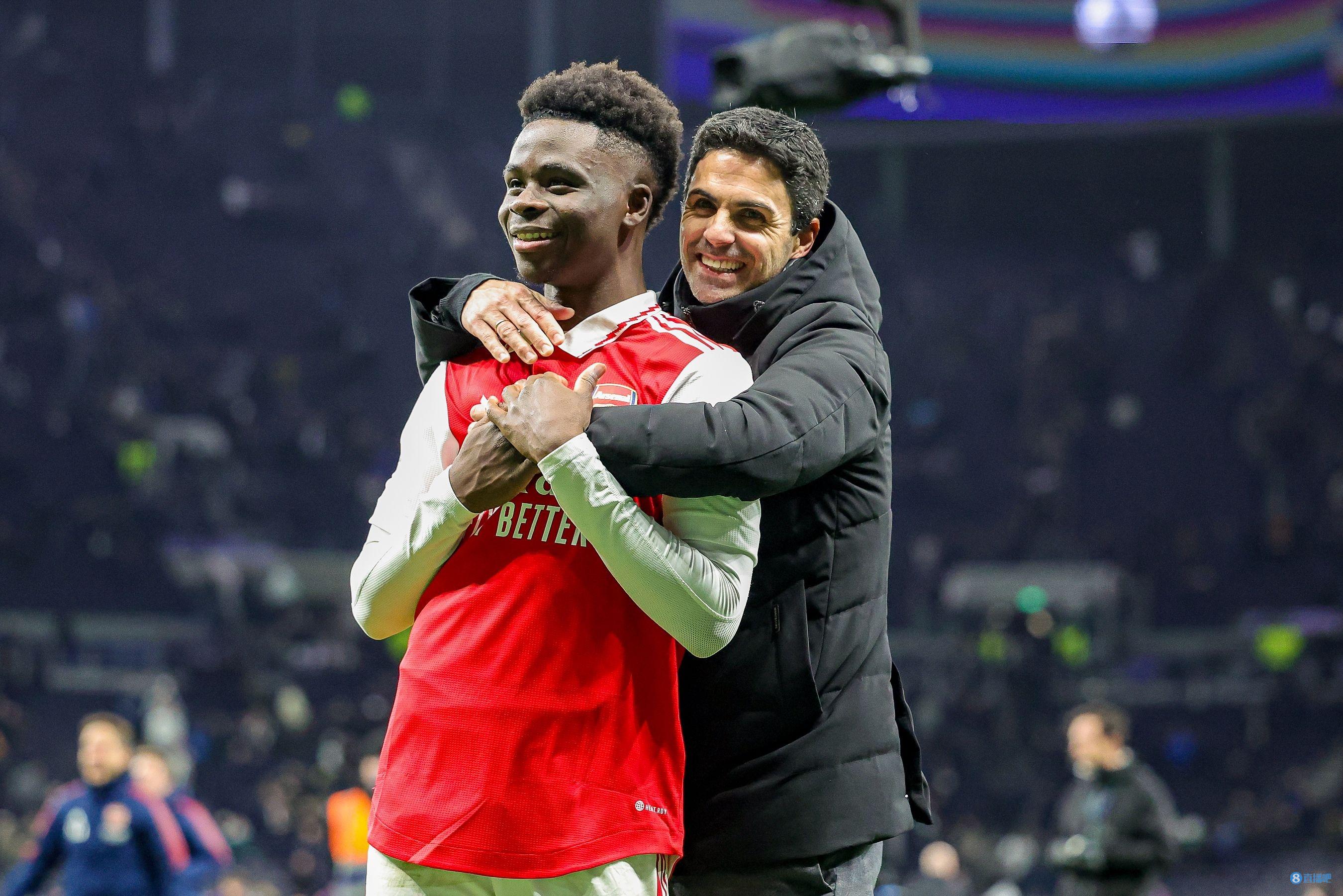 国外黄牛也猖狂，迈阿密国际东决门票被炒到破2300美元