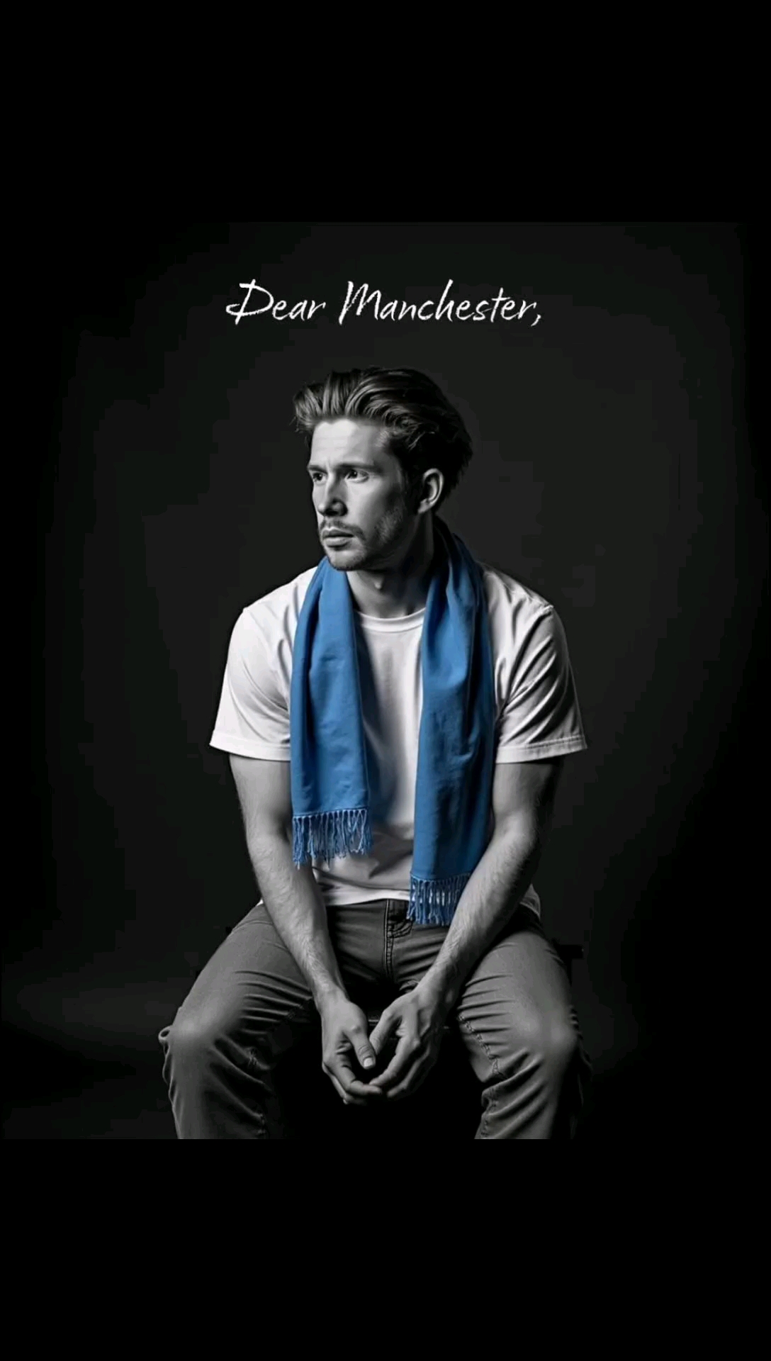 博彩ETF2025年收益率领先行业