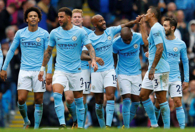 邮报：诺丁汉森林向欧足联投诉了欧联裁判的执法水平（邮报：诺丁汉森林就欧联裁判判罚水平向欧足联提出申诉）