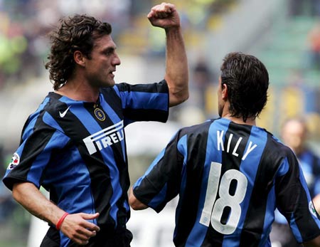 中国-西班牙商务论坛在成都举行，中足联理事长李克敏参加活动并发言