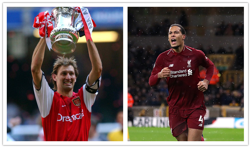 33岁孙兴慜自宣离队，10年热刺生涯收获英超金靴+欧联杯冠军