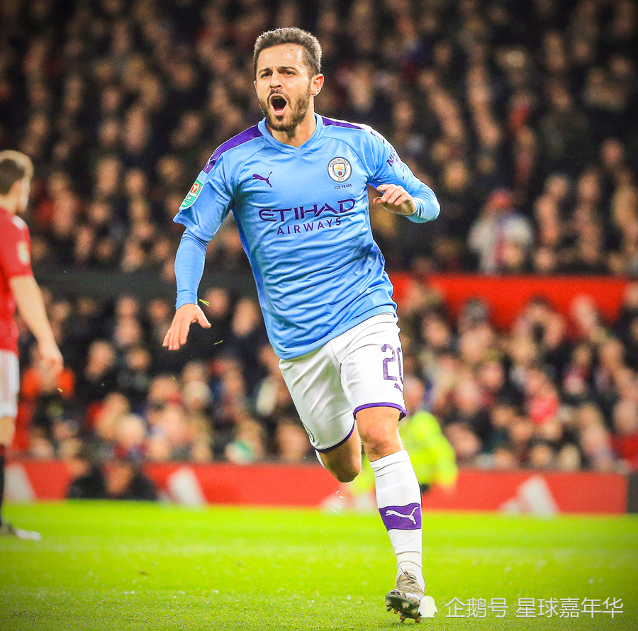 北青：向余望不参加冲超庆祝直奔U22，确认下赛季留在铜梁龙