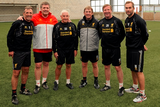 图片报：奥利塞在上轮赛后接受小型眼部手术，连续两天缺席训练（图片报：奥利塞赛后接受眼部小手术，已连续两天缺席训练）